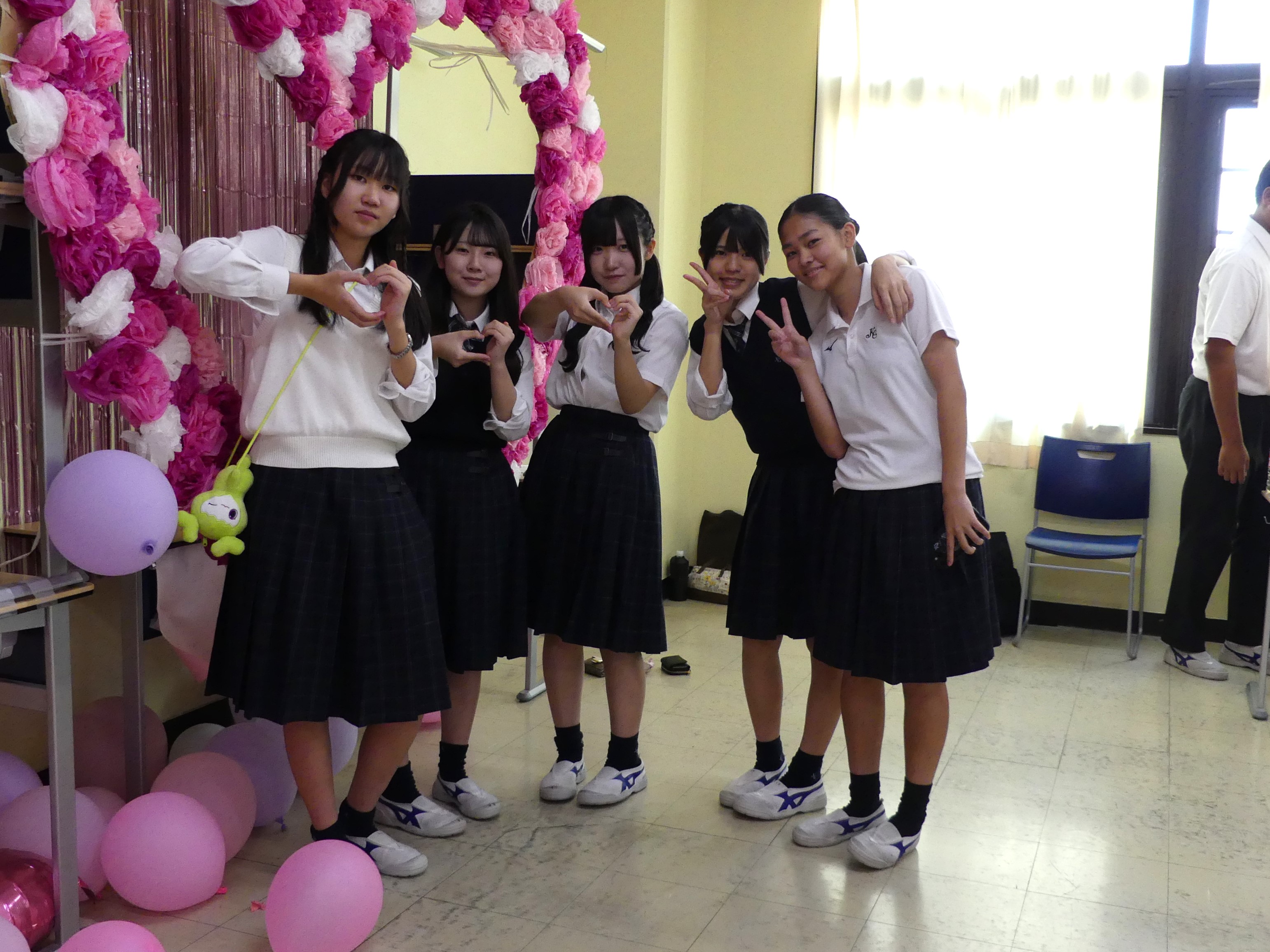 写真9